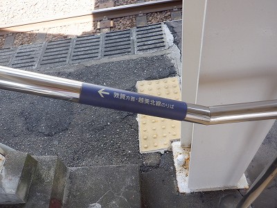 zOԓw摜