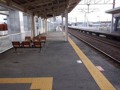 zOԓw摜