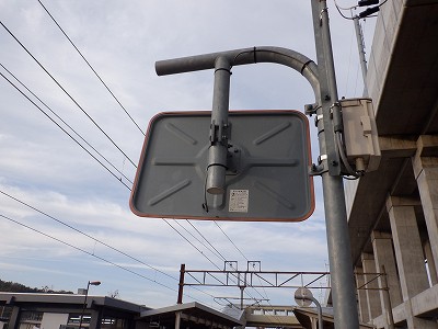 zOԓw摜