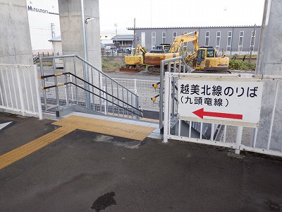 zOԓw摜