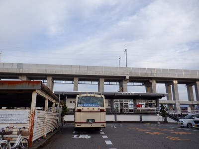 zOԓw摜