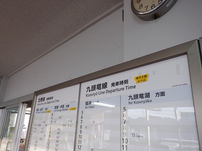 zOԓw摜