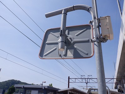 zOԓw摜