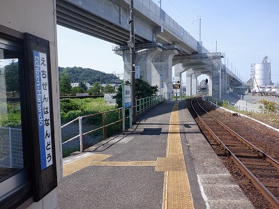 zOԓw摜
