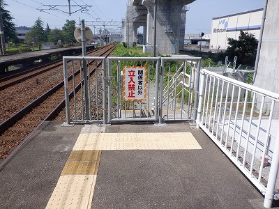 zOԓw摜