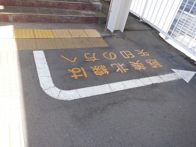 zOԓw摜