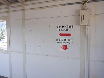zOԓw摜
