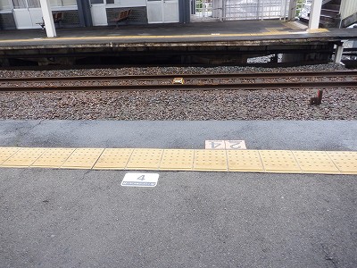 �z�O�ԓ��w�摜