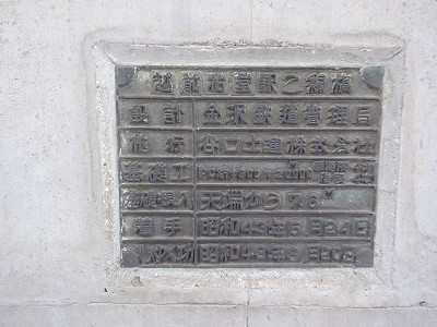 �z�O�ԓ��w�摜