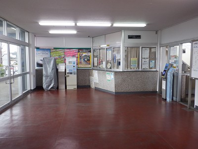 �z�O�ԓ��w�摜