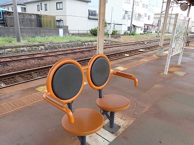 �󐅉w�摜