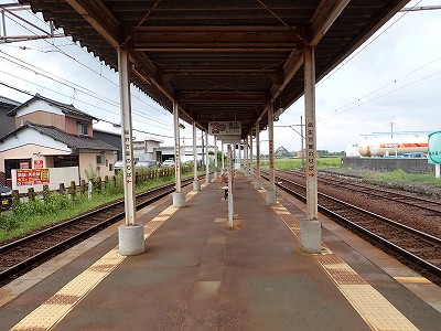 �󐅉w�摜