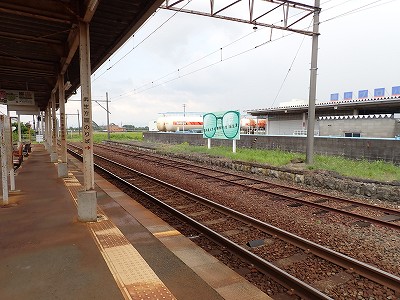 �󐅉w�摜