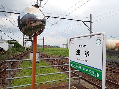 �󐅉w�摜