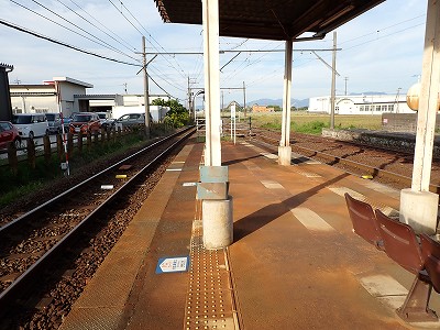 �󐅉w�摜