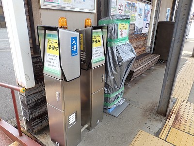 �x���O�w�摜