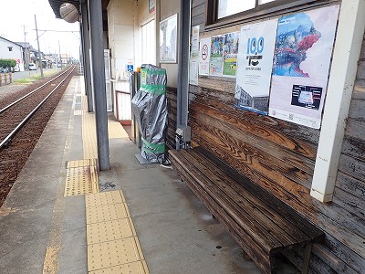 �x���O�w�摜