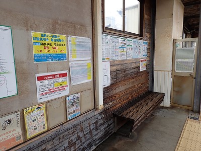 �x���O�w�摜