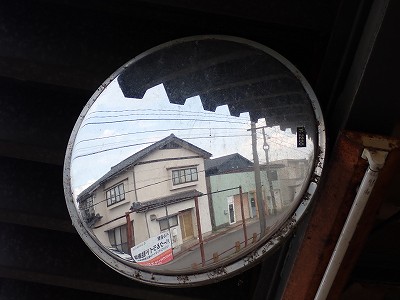 �x���O�w�摜