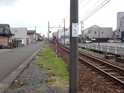 �x���O�w�摜