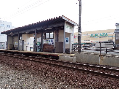�x���O�w�摜