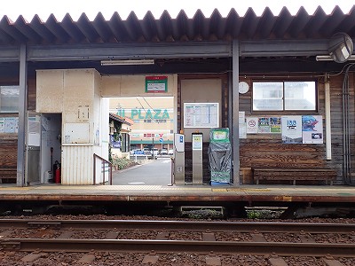 �x���O�w�摜