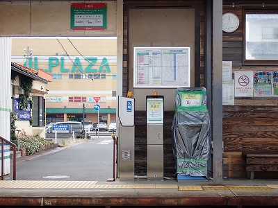�x���O�w�摜