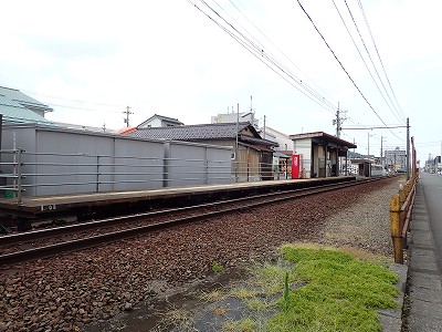 �x���O�w�摜