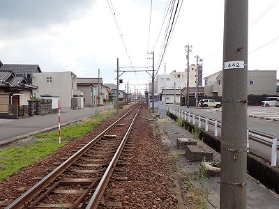 �x���O�w�摜