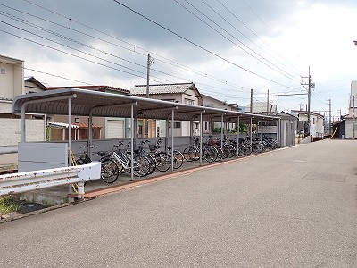 �x���O�w�摜