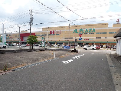 �x���O�w�摜