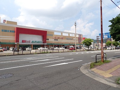 �x���O�w�摜