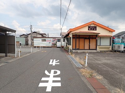 �x���O�w�摜