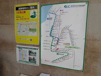 �x���O�w�摜