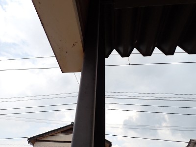 �x���O�w�摜