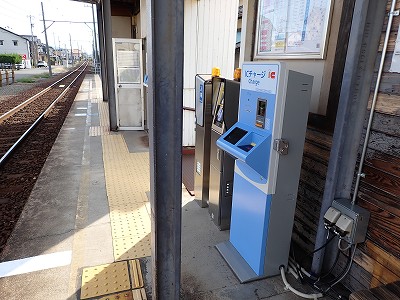 �x���O�w�摜