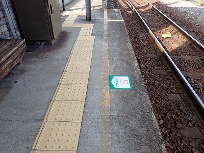 �x���O�w�摜