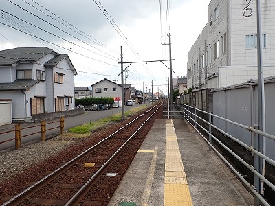 �x���O�w�摜