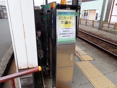 �x���O�w�摜