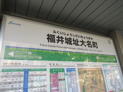 ����隬�喼���摜