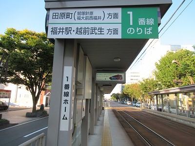����隬�喼���摜