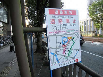 ����隬�喼���摜