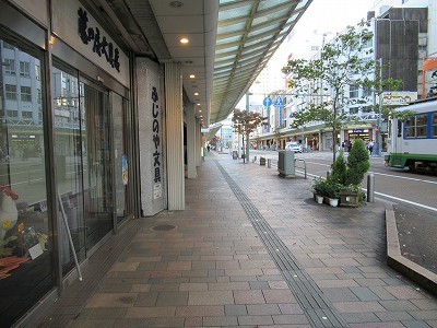 ����隬�喼���摜