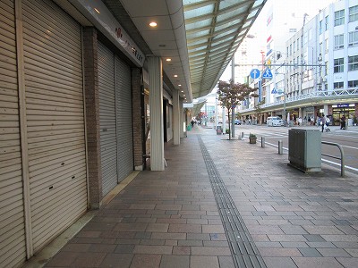 ����隬�喼���摜
