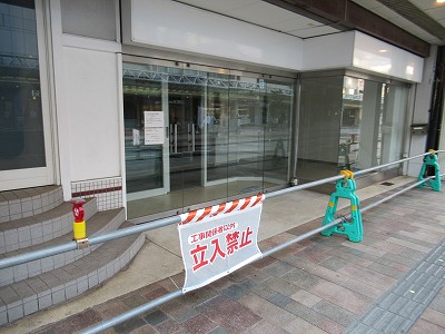 ����隬�喼���摜