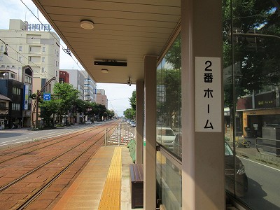 ����隬�喼���摜