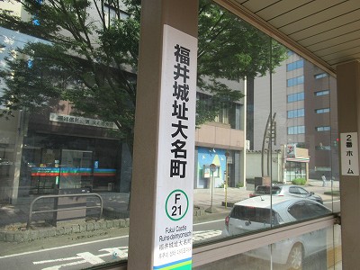 ����隬�喼���摜