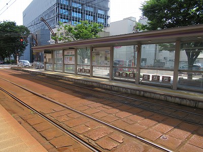 ����隬�喼���摜