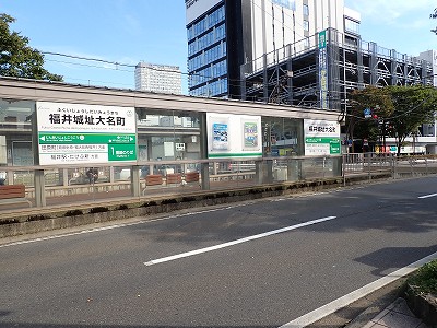 ����隬�喼���摜