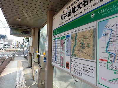 ����隬�喼���摜